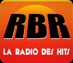 Logo Radio RBR.jpg
